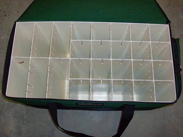 Click to expand / contract the width of this image