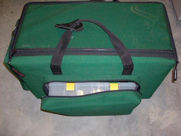 Click to expand / contract the width of this image