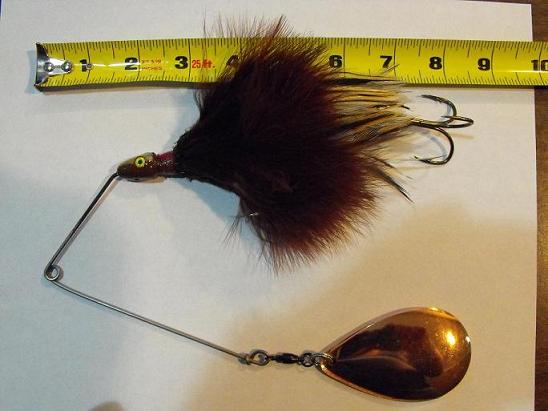 Click to expand / contract the width of this image