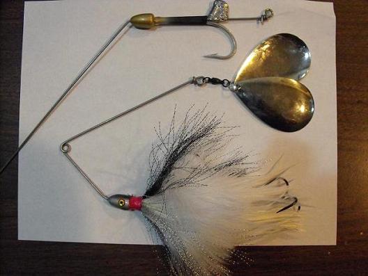 Click to expand / contract the width of this image