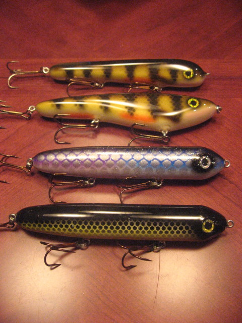 Click to expand / contract the width of this image