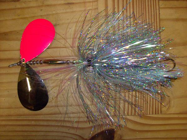 Click to expand / contract the width of this image