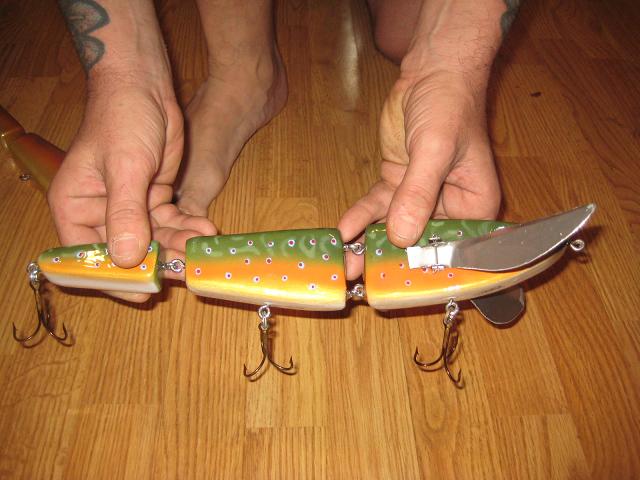 Click to expand / contract the width of this image