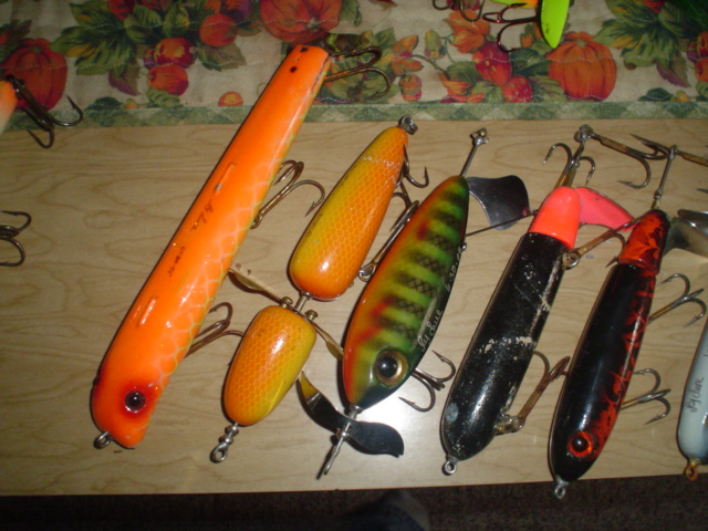 Click to expand / contract the width of this image