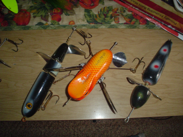 Click to expand / contract the width of this image