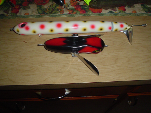 Click to expand / contract the width of this image