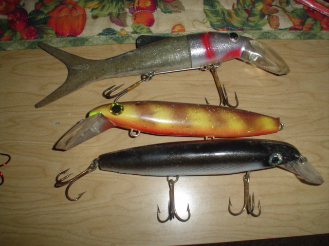 Click to expand / contract the width of this image