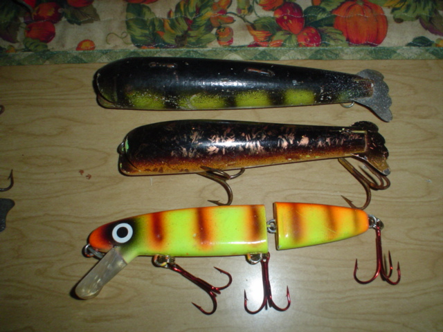 Click to expand / contract the width of this image