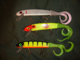 Click to expand / contract the width of this image