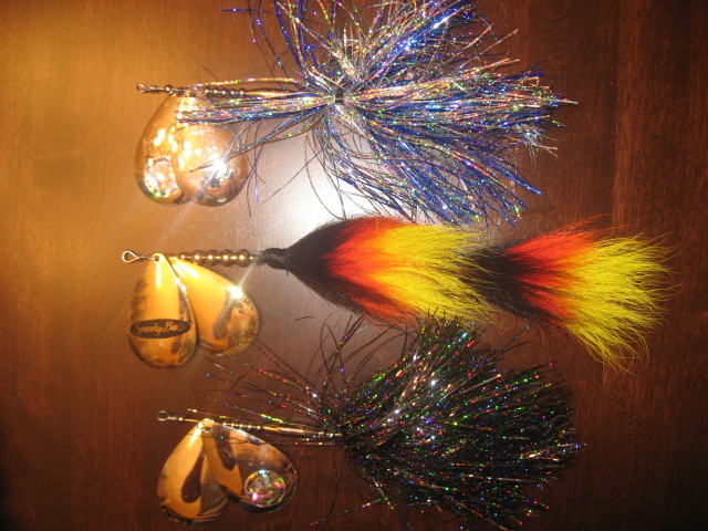 Click to expand / contract the width of this image