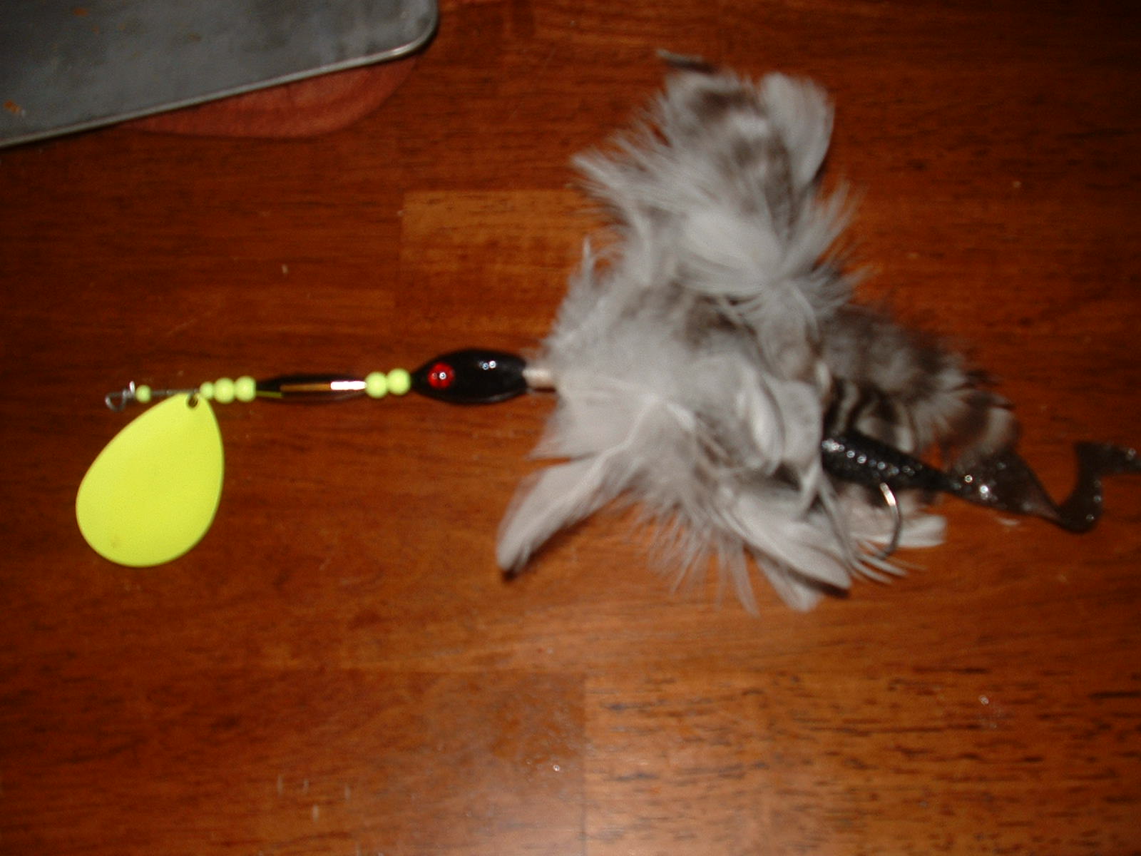 Click to expand / contract the width of this image