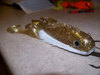 Click to expand / contract the width of this image