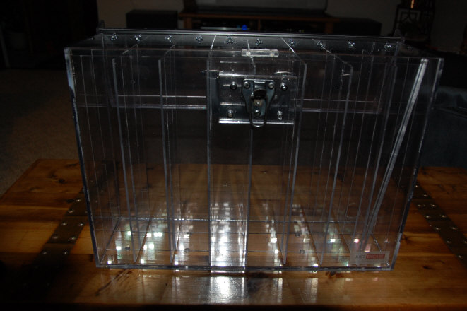 Click to expand / contract the width of this image