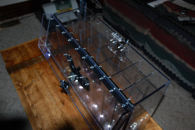 Click to expand / contract the width of this image