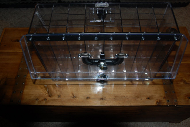 Click to expand / contract the width of this image