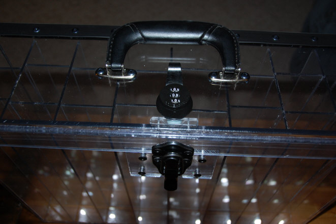 Click to expand / contract the width of this image