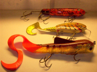 Click to expand / contract the width of this image