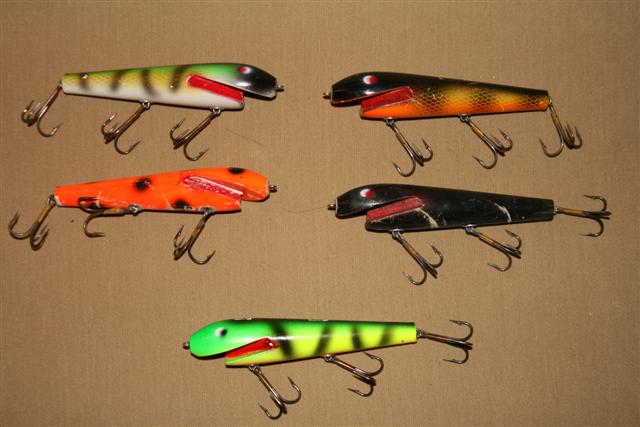 Click to expand / contract the width of this image