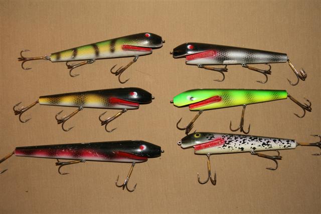 Click to expand / contract the width of this image