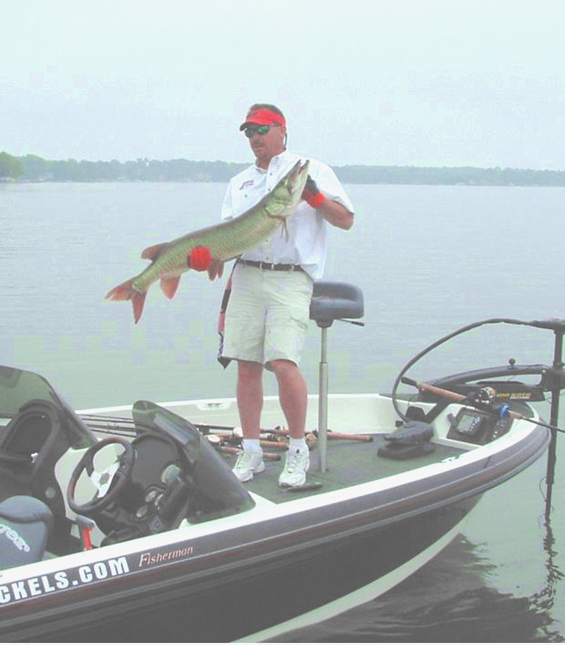 Click to expand / contract the width of this image