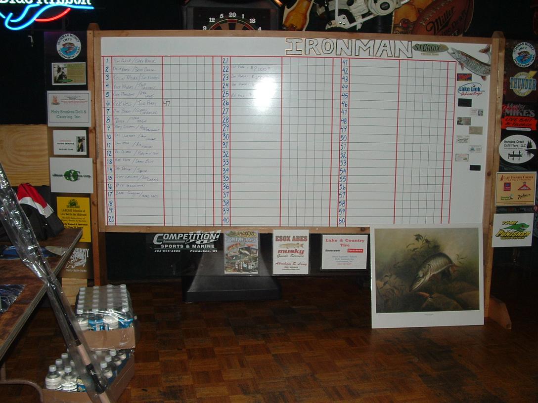 Click to expand / contract the width of this image