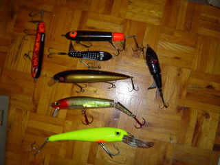 Click to expand / contract the width of this image