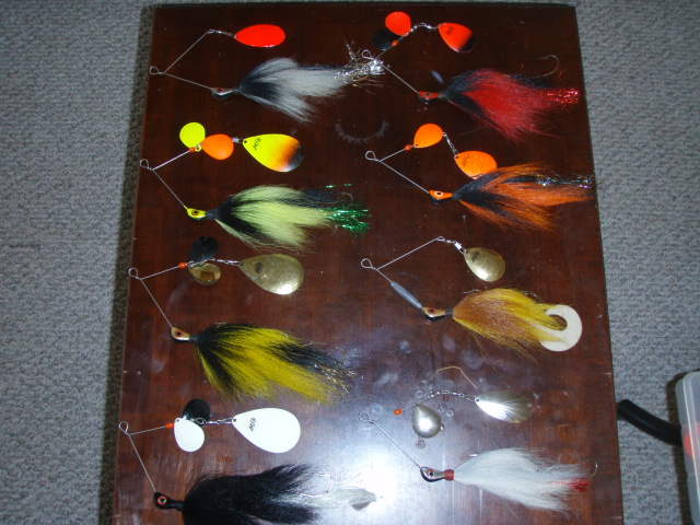 Click to expand / contract the width of this image