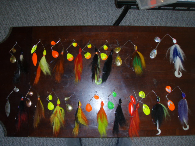 Click to expand / contract the width of this image