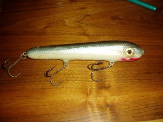 Click to expand / contract the width of this image