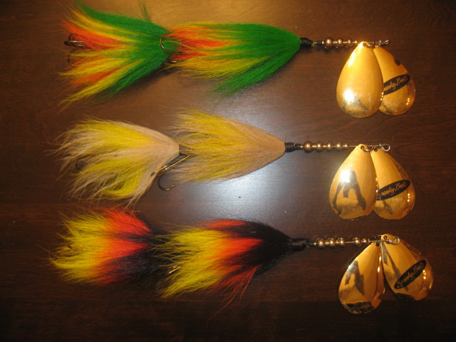 Click to expand / contract the width of this image