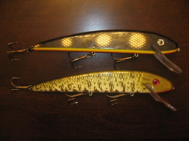 Click to expand / contract the width of this image