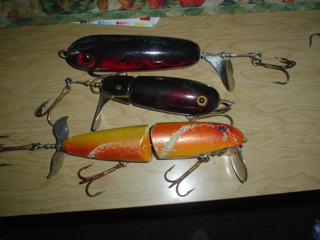 Click to expand / contract the width of this image