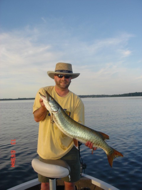 Click to expand / contract the width of this image