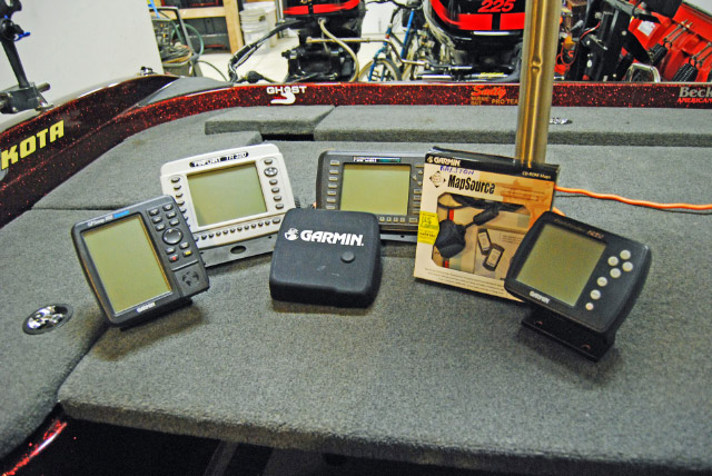 Click to expand / contract the width of this image