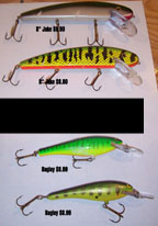 Click to expand / contract the width of this image