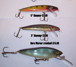 Click to expand / contract the width of this image