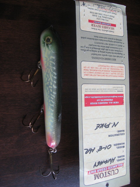 Click to expand / contract the width of this image