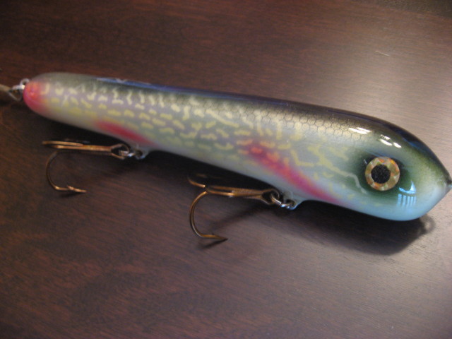 Click to expand / contract the width of this image