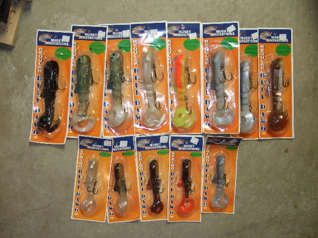 Click to expand / contract the width of this image