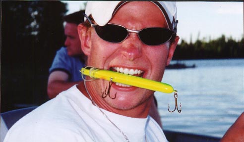 Click to expand / contract the width of this image