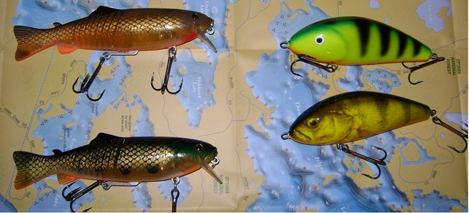 Click to expand / contract the width of this image