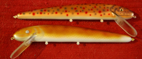 Click to expand / contract the width of this image