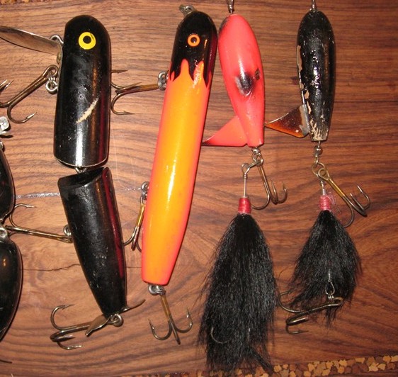 Click to expand / contract the width of this image