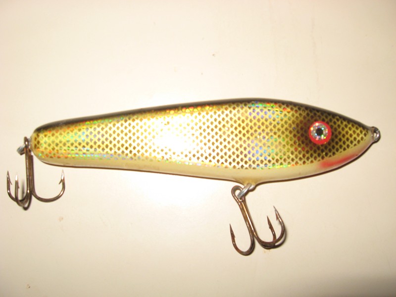 Click to expand / contract the width of this image