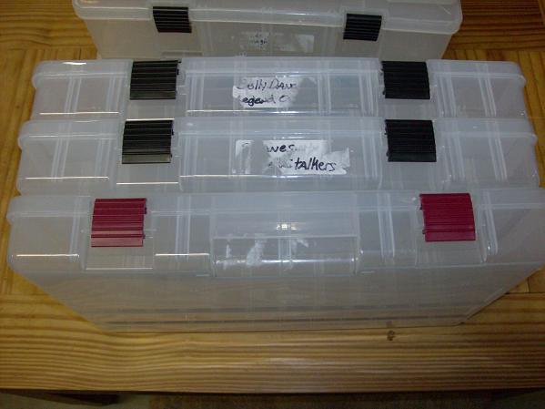 Click to expand / contract the width of this image