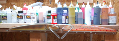 Click to expand / contract the width of this image