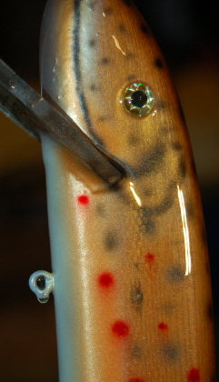 Click to expand / contract the width of this image