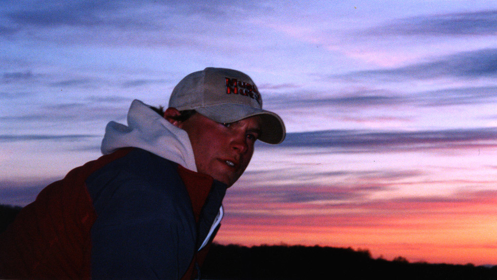 Click to expand / contract the width of this image