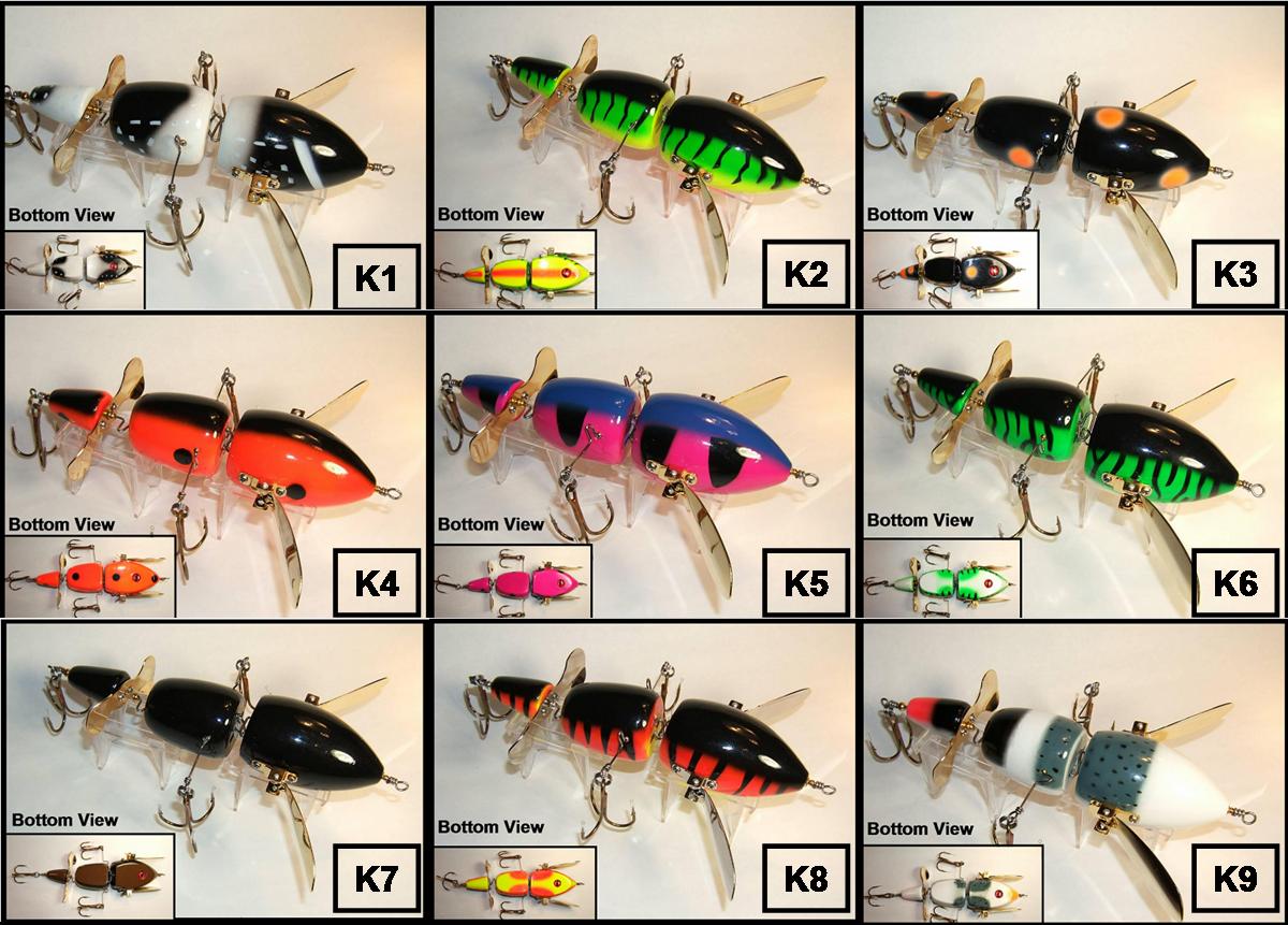 Click to expand / contract the width of this image