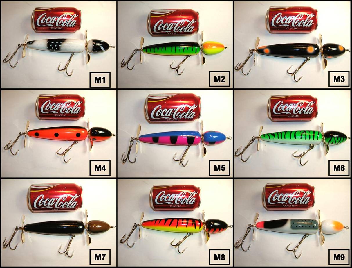 Click to expand / contract the width of this image